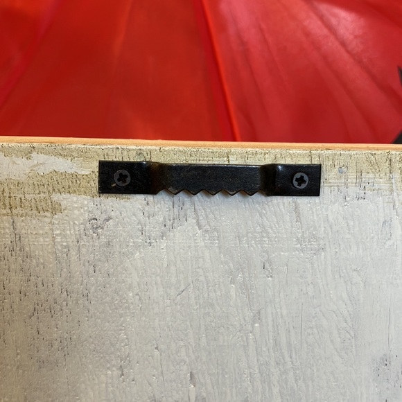 Cute Chalk Holder - Picture 7 of 10